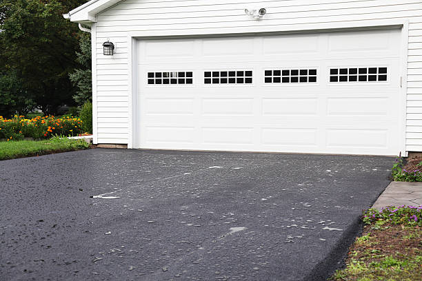 Best Fiber Cement Siding Installation  in Cedar Glen West, NJ