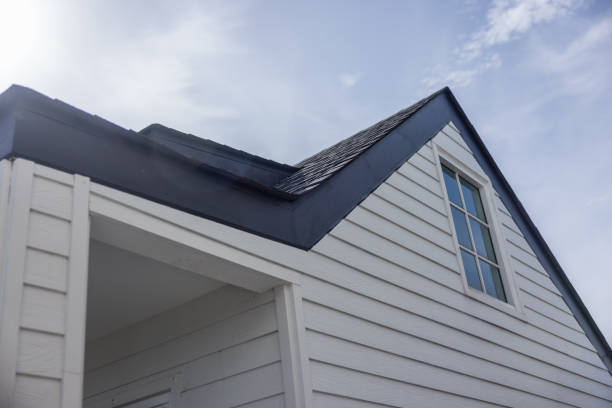 Best Aluminum Siding Installation  in Cedar Glen West, NJ