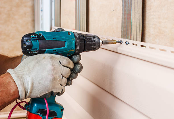 Best Siding Removal and Disposal  in Cedar Glen West, NJ